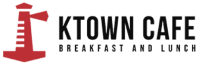 K Town Cafe